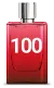 100 میل
