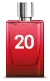20 میل