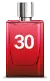 30 میل