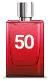 50 میل