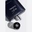 شنل بلو د شنل | Chanel Bleu de Chanel