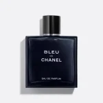 شنل بلو د شنل | Chanel Bleu de Chanel
