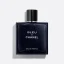 شنل بلو د شنل | Chanel Bleu de Chanel
