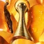 عطر دیور جادور Dior J’adore