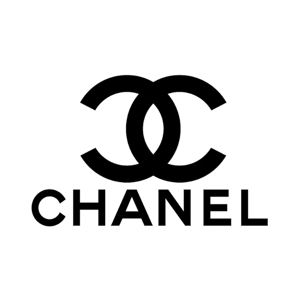 شانل - Chanel