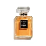 عطر شنل کوکو | Chanel Coco
