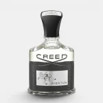 عطر کرید اونتوس Creed Aventus