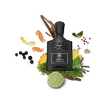 عطر کرید اونتوس ابسولو | Creed Aventus Absolu