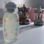عطر کرید پور اینفانس اصل | قیمت و خرید Creed Pour Enfants
