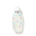 عطر کرید پور اینفانس اصل | قیمت و خرید Creed Pour Enfants