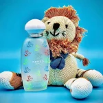 عطر کرید پور اینفانس اصل | قیمت و خرید Creed Pour Enfants
