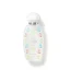 عطر کرید پور اینفانس اصل | قیمت و خرید Creed Pour Enfants