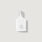 عطر کرید سیلور مانتین واتر | Creed Silver Mountain Water