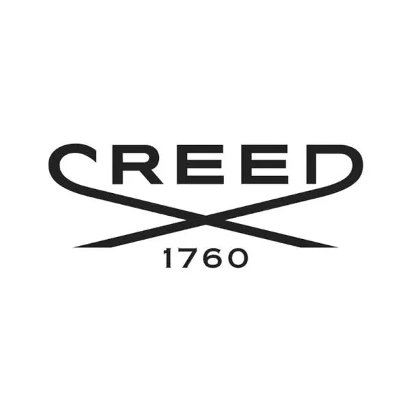 کرید - Creed