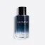 عطر دیور ساواج Dior Sauvage
