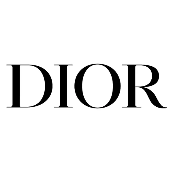 دیور - Dior