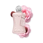 مارلی دلینا | Parfums de Marly Delina
