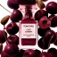 عطر تام فورد لاست چری Tom Ford Lost Cherry