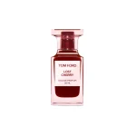 عطر تام فورد لاست چری Tom Ford Lost Cherry