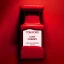 عطر تام فورد لاست چری Tom Ford Lost Cherry