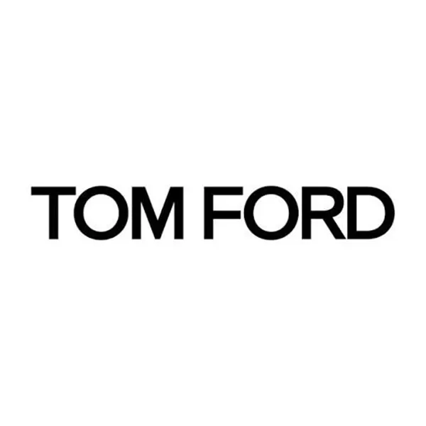 تام فورد - Tom Ford