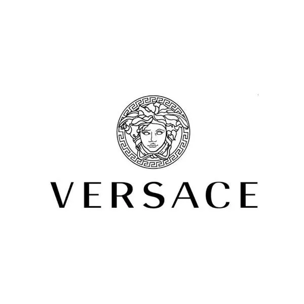 ورساچه (Versace)