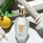 زرجوف ناکسوس | Xerjoff Naxos