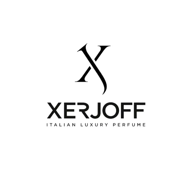 زرجوف (Xerjoff)
